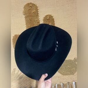 Stetson unisex-adult Cowboy